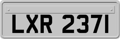 LXR2371