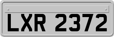 LXR2372