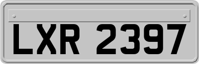 LXR2397