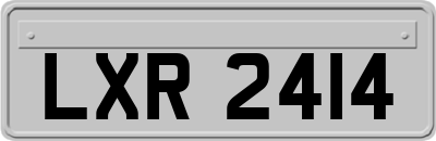 LXR2414