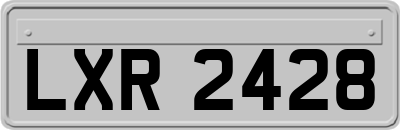 LXR2428