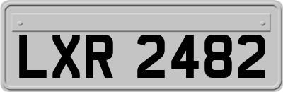LXR2482