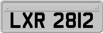 LXR2812