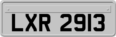 LXR2913