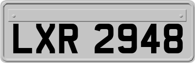 LXR2948