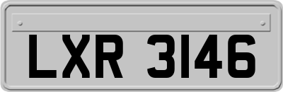 LXR3146