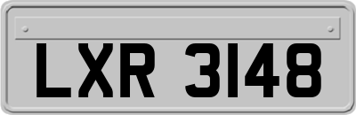 LXR3148