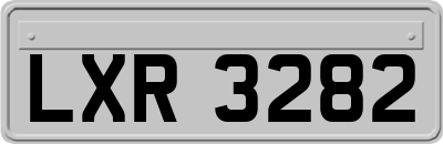 LXR3282