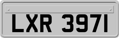 LXR3971