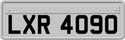 LXR4090