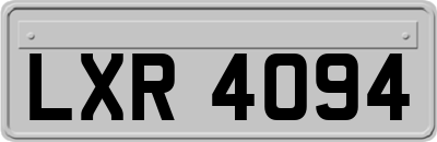 LXR4094