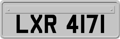LXR4171