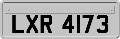 LXR4173
