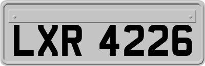 LXR4226