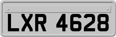 LXR4628