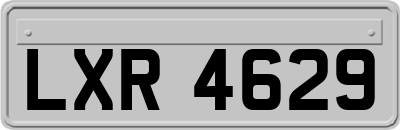 LXR4629