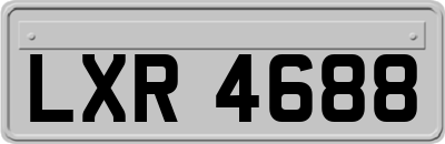 LXR4688