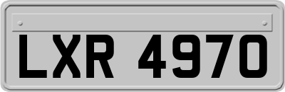 LXR4970