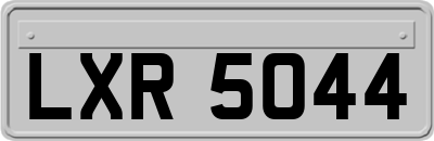 LXR5044