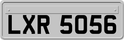LXR5056