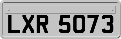 LXR5073