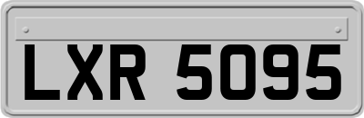 LXR5095