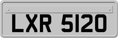 LXR5120