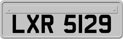LXR5129