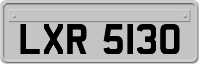 LXR5130