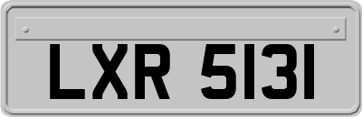 LXR5131