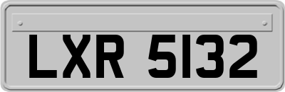 LXR5132