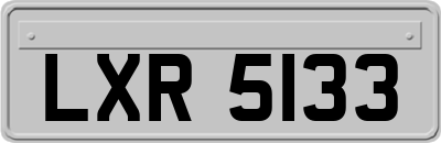 LXR5133