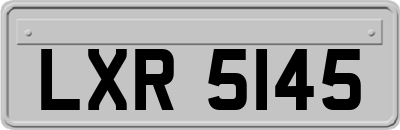 LXR5145