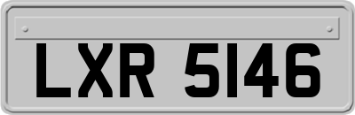 LXR5146