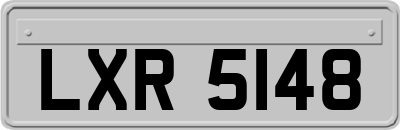 LXR5148