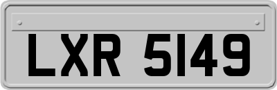 LXR5149