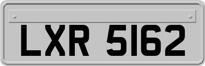 LXR5162