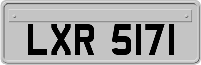LXR5171