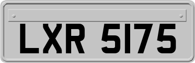 LXR5175