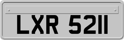 LXR5211