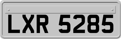 LXR5285