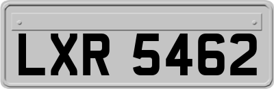 LXR5462