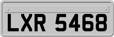LXR5468