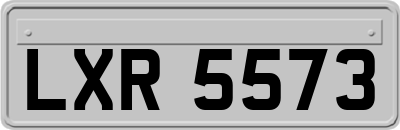 LXR5573