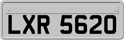 LXR5620