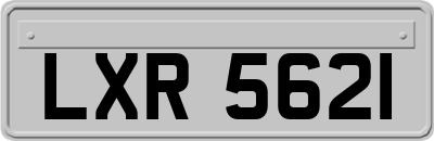 LXR5621