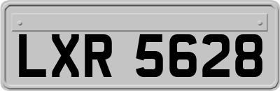 LXR5628