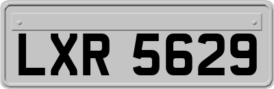LXR5629