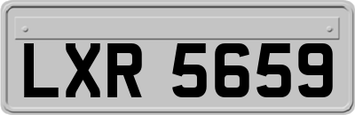LXR5659