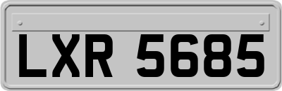 LXR5685